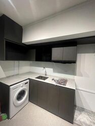 Blk 2 Ping Yi Gardens (Bedok), HDB 5 Rooms #514822191